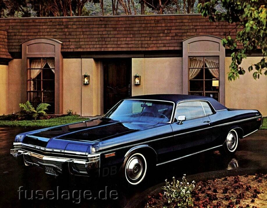 1973 Dodge Monaco Black.jpg
