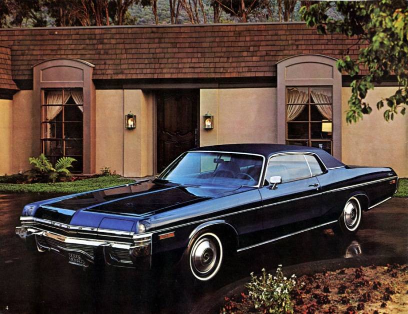 1973-Dodge-Monaco.jpg