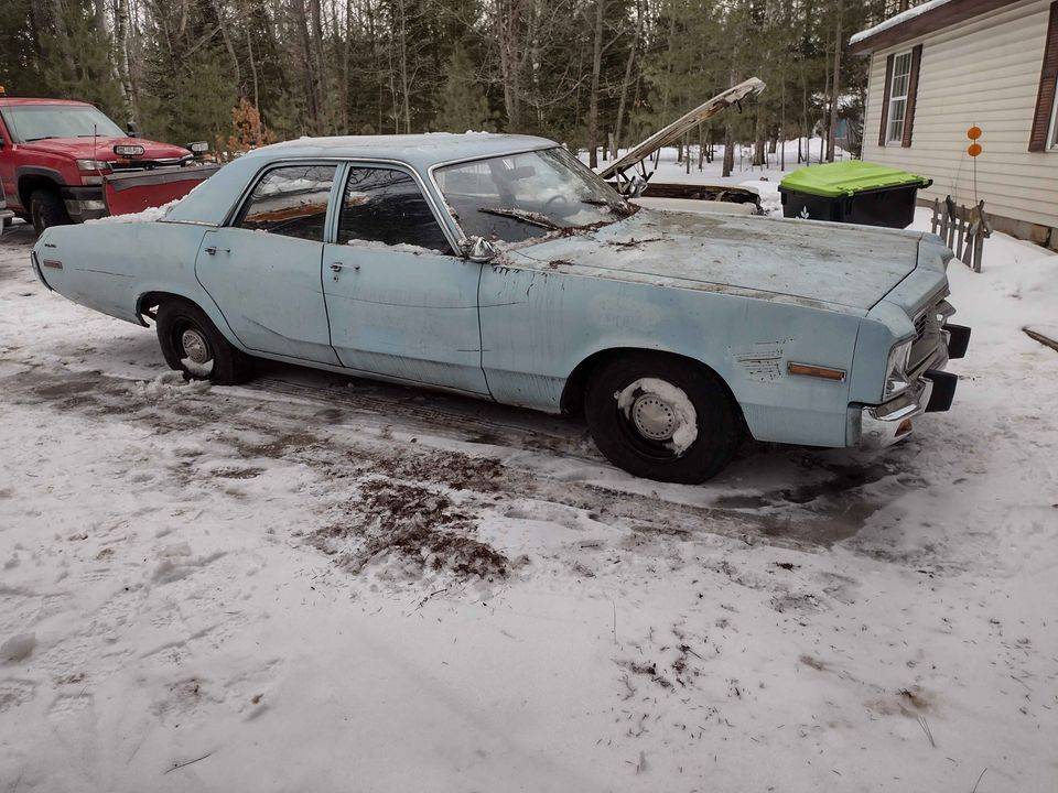 1973 Dodge Polara $4,500 Mt Clemens MI.001.jpg