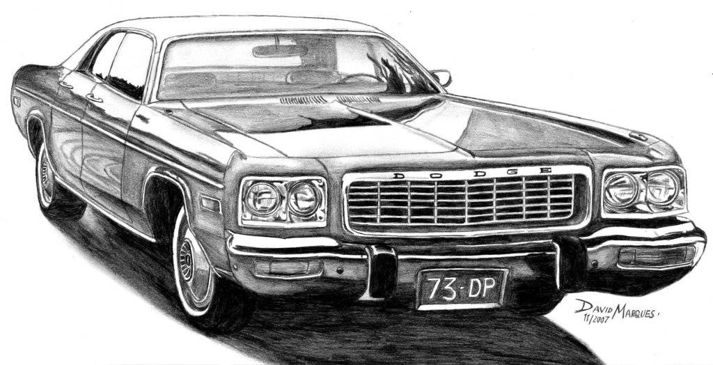 1973 Dodge Polara Custom.jpg