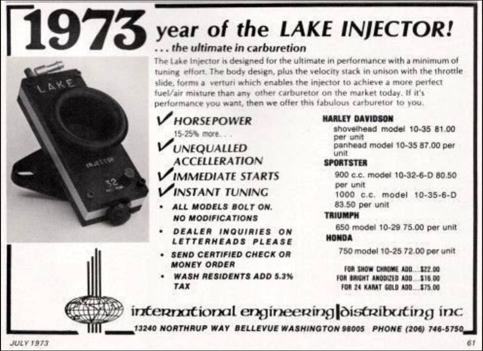 1973.Lake.Injector.Slide.Carb.For.HD.jpg