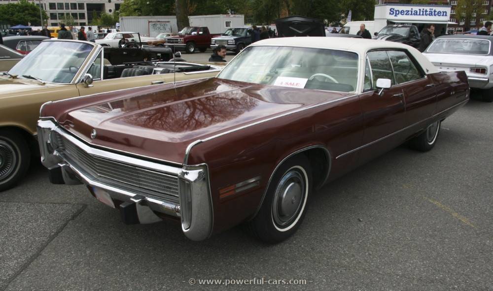 1973-lebaron-4door-hardtop-12.jpg