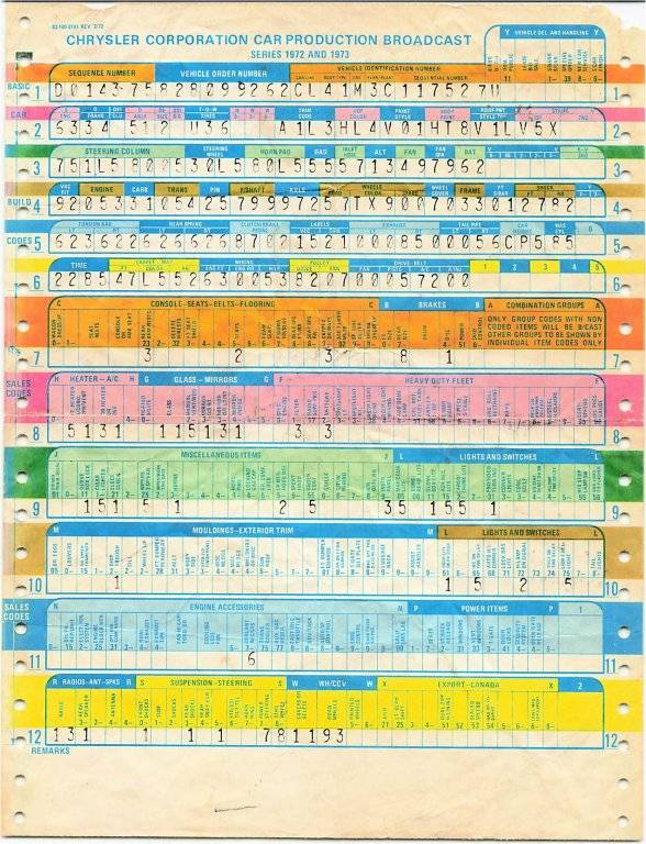 1973 NY Broadcast sheet - low res.jpg