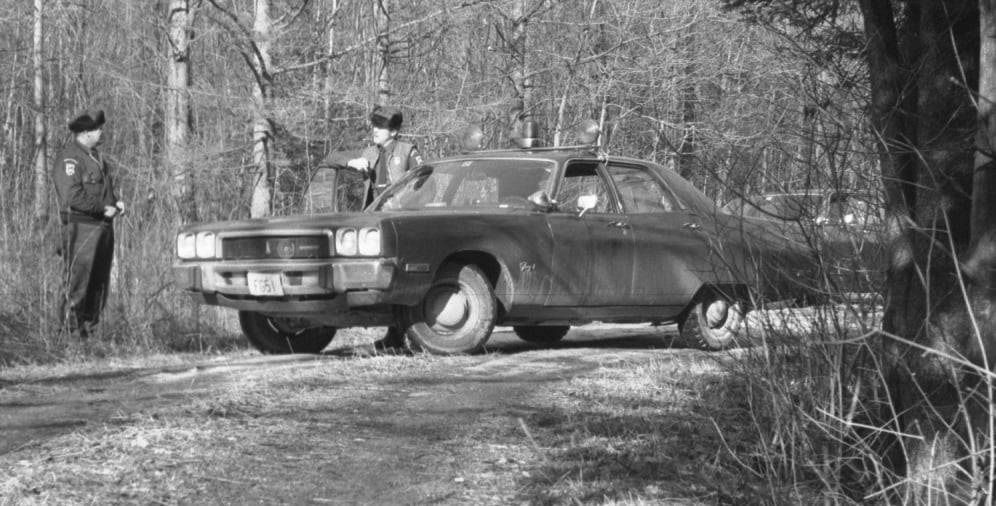 1973 Plymouth Fury I 4dr Vermont Game Warden.jpg