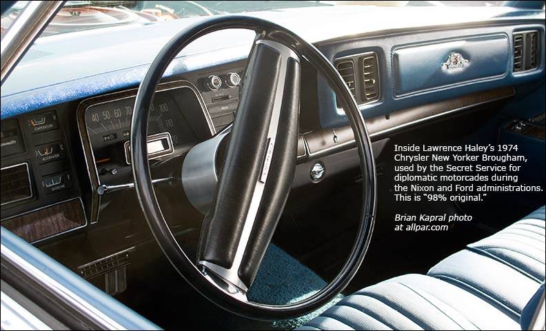 1974-chrysler-brougham.jpg