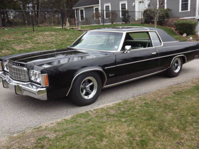 1974-chrysler-newport-only-25000-miles-rare-2-door-coupe-drive-anywhere-5.jpg