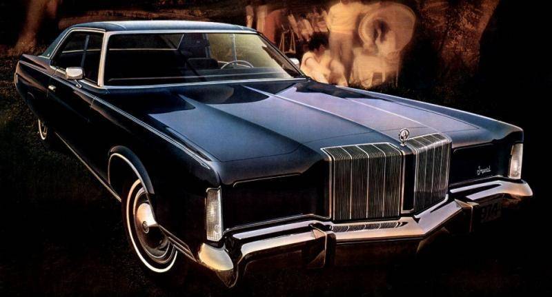 1974 Imperial.jpg