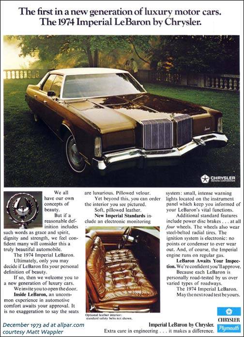 1974-lebaron-ad.jpg