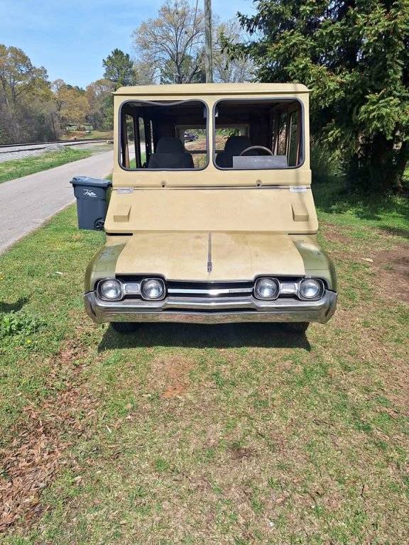 1974 Oldsmobile Cutlass AM General.001.jpg