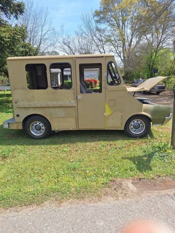 1974 Oldsmobile Cutlass AM General.002.jpg