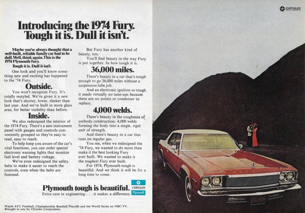 1974-Plymouth-Fury.-Tough-it-is.-Dull-it-isnt.jpg