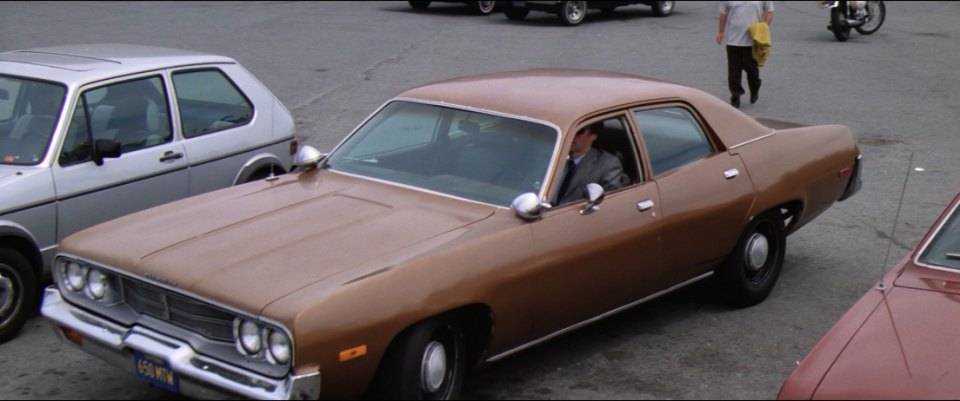 1974.Plymouth.Satellite.4dr.Dirty.Harry.Car.jpg