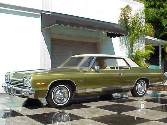 1974_dodge_monaco-pic-2147523904280018285-1600x1200.jpeg