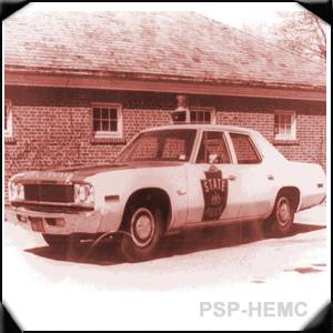 1974_plymouth.jpg