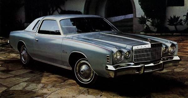 1975-Chrysler-Cordoba-314.jpg