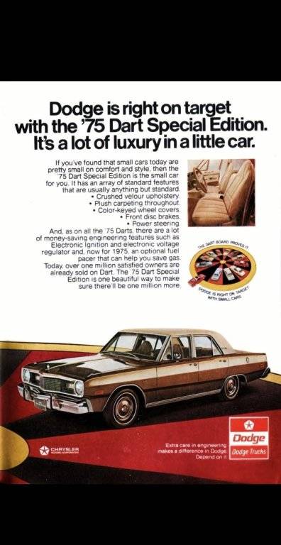 1975.Dodge.Dart.Special.Edition.AD.jpg