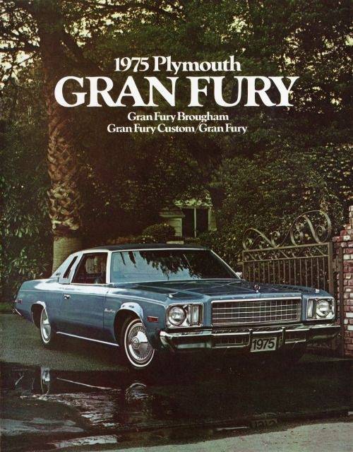 1975 Gran Fury Brougham.jpg