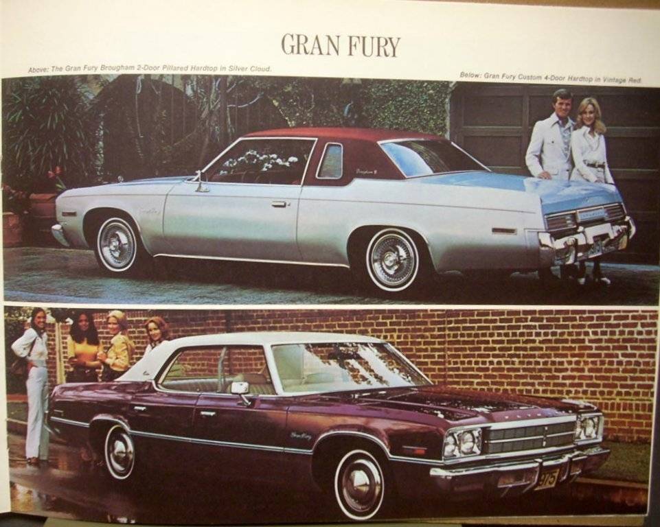 1975 Gran Fury Custom.jpg