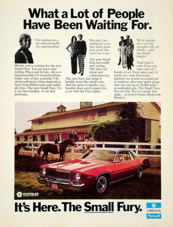 1975-plymouth-fury-ad.jpg