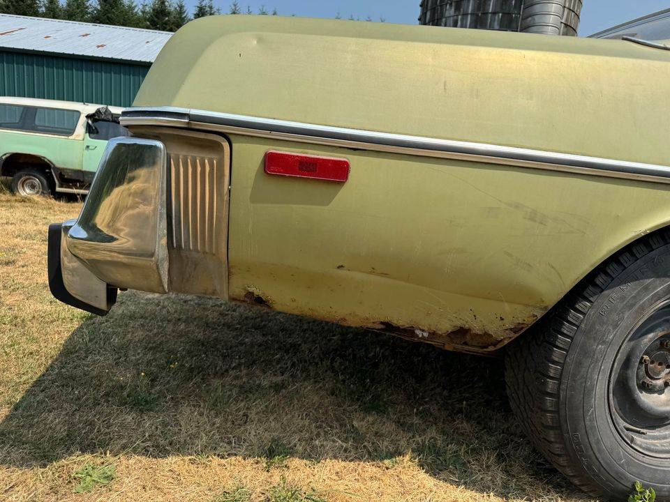 1976 Dodge Coronet EX-CHP Police Car 440 HP engine $8,000 Olympia, WA (FB).008.08-13-24.jpg