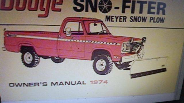 1976-dodge-power-wagon-w200-sno-fiter-very-original-cond-9.jpg