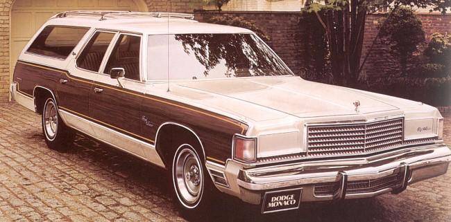 1976-dodge-royal-monaco-brougham.jpg