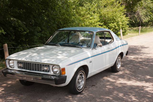 1976_dodge_colt-pic-5399143933084543173-640x480.jpeg