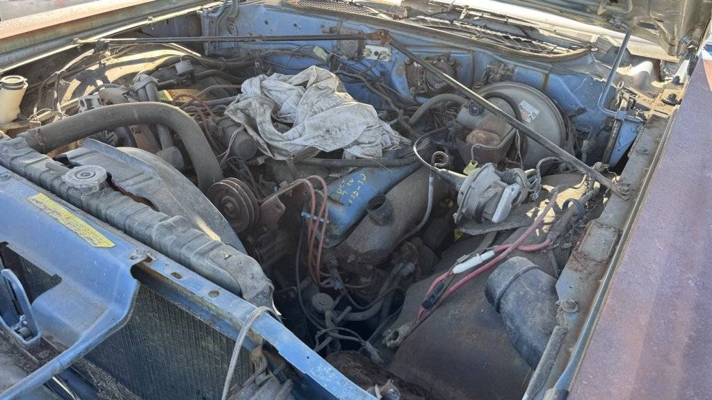 1977 Dodge Charger Daytona 2dr 400ci Auto SOLD 150.00CAD_002.jpg