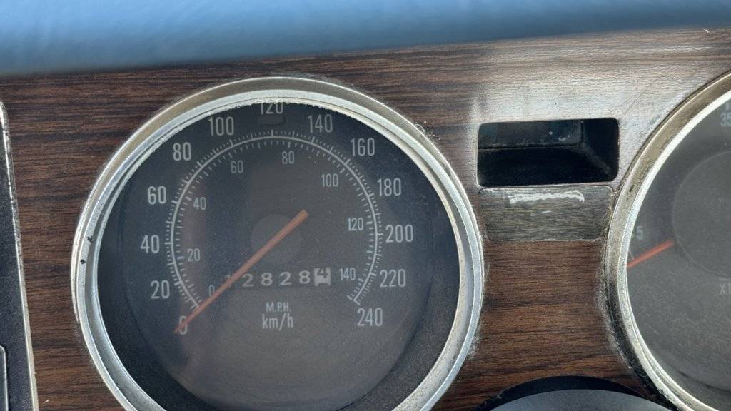 1977 Dodge Charger Daytona 2dr 400ci Auto SOLD 150.00CAD_004.jpg