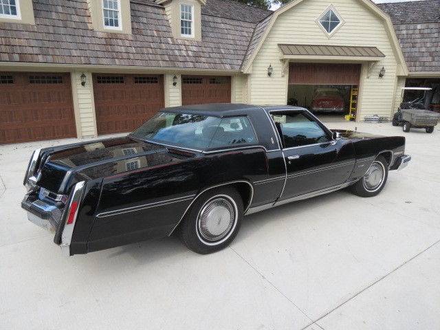 1977-oldsmobile-toronado-xs-limited-edition-in-triple-black-loaded-2.jpg