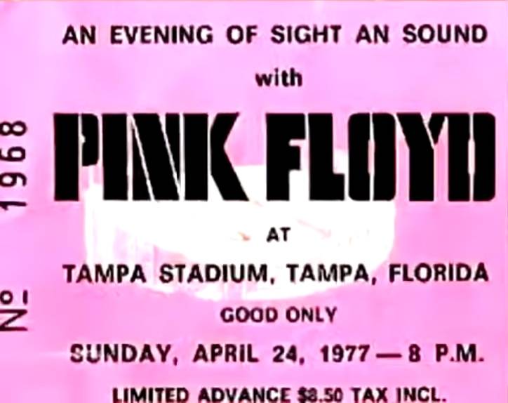 1977 Tampa Stadium Pink Floyd Ticket.jpg