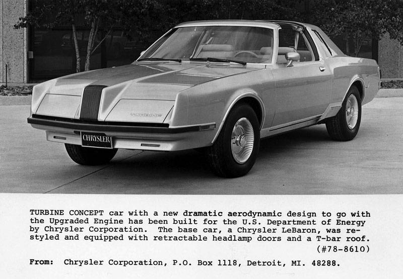 1977_Chrysler_LeBaron_Turbine_Concept_Bob_Marcks_01.jpg