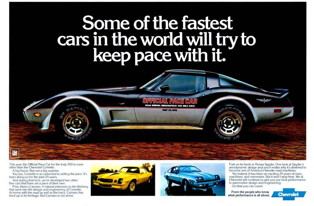 1978-Corvette-Ads-1-1024x674.jpeg