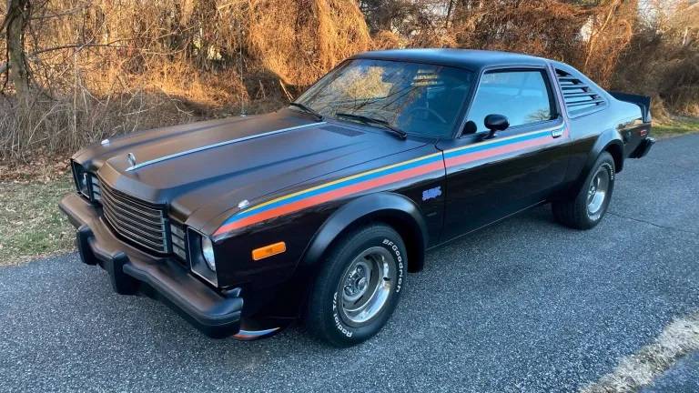 1978-Dodge-Aspen-Super-Coupe.-Bring-A-Trailer-1.jpg