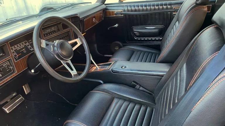 1978-Dodge-Aspen-Super-Coupe.-Bring-A-Trailer-4.jpg