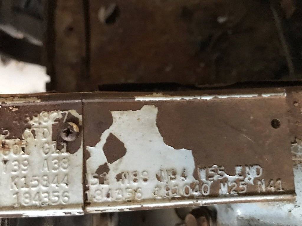 1978 Montana Highway Patrol Fury U code 440 Pursuit.008.jpg