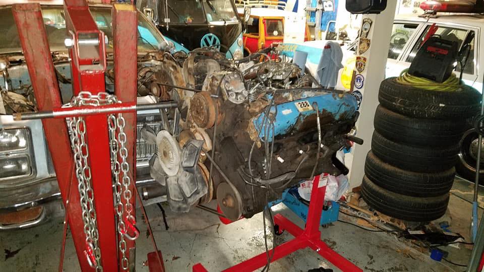 1978 Montana Highway Patrol Fury U code 440 Pursuit.010.jpg