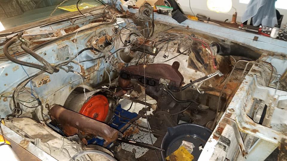 1978 Montana Highway Patrol Fury U code 440 Pursuit.011.jpg