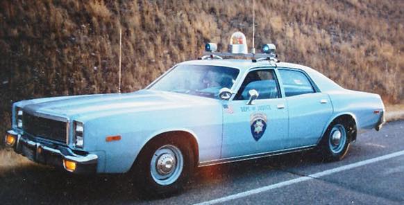 1978 Montana Highway Patrol Fury U code 440 Pursuit.017.jpg