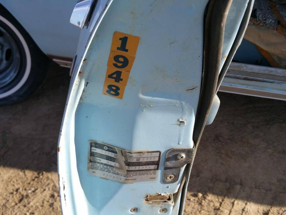 1978 Montana Highway Patrol Fury U code 440 Pursuit.019.jpg