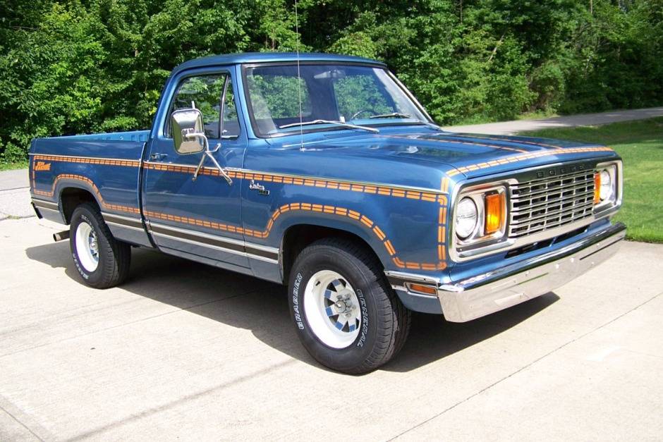 1978_dodge_d-series_pickup_15995980156279113f38000_0865.jpg