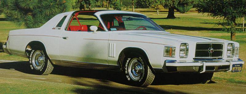 1979-chrysler-cordoba-300[1].jpg