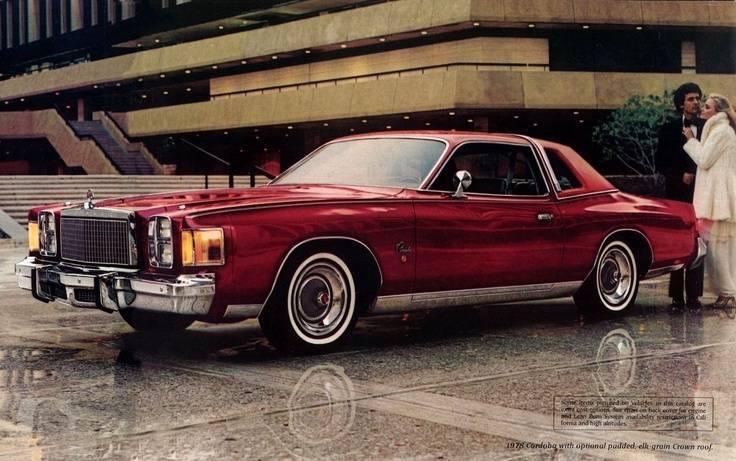 1979 Cordoba.jpg