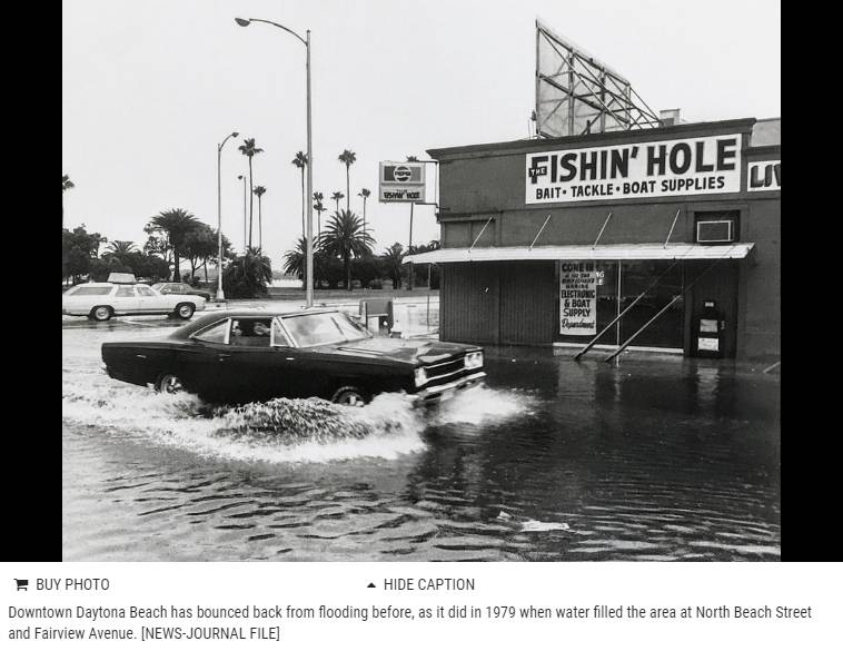 1979.N.Beach.St.&.Fairview.Flooding.001.jpg