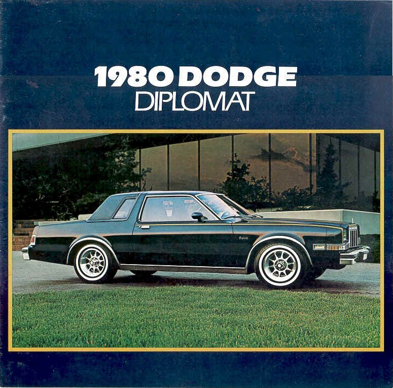 1980%20Dodge%20Diplomat-01.jpg