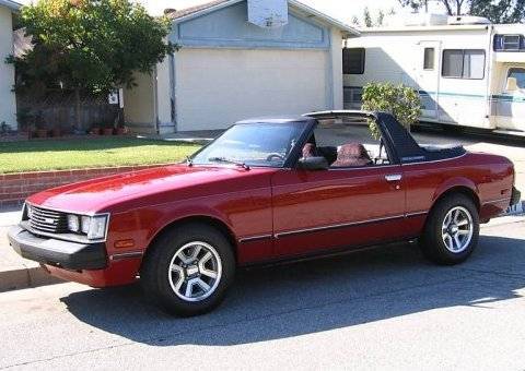 1980_Toyota_Celica_Griffin_Sunchaser_Convertible_For_Sale_Front_1.jpg