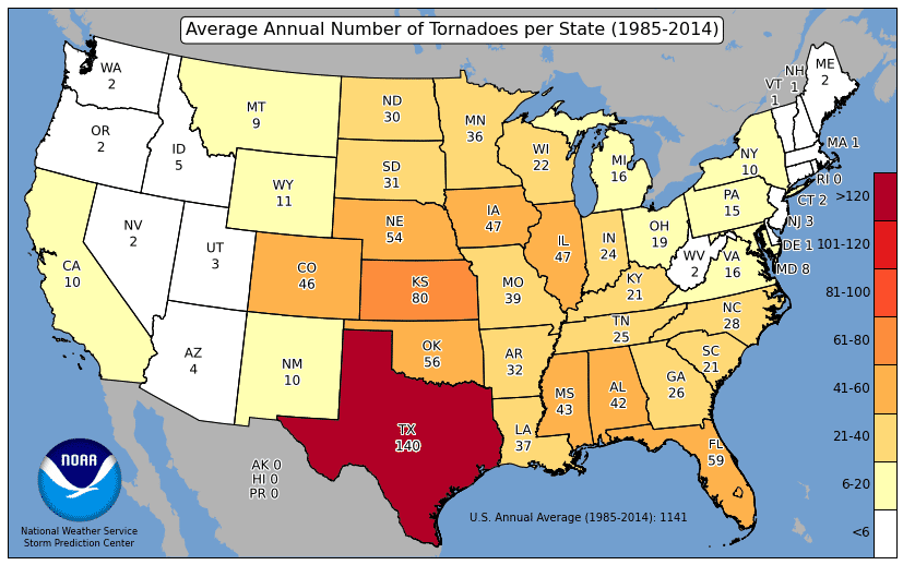 1985-2014-stateavgtornadoes.png