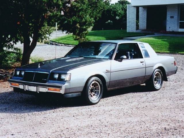 1986_BUICK_GW_T-TYPE-2.JPG