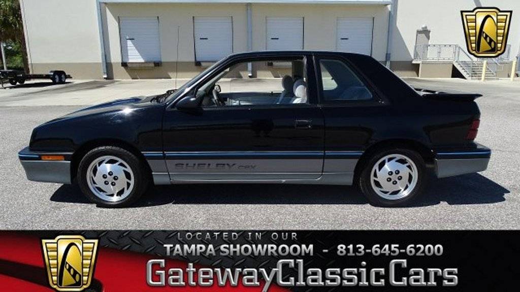 1987-Dodge-Shadow-American%20Classics--Car-100963405-3c997f9f5e84864a26d70acfee43b885.jpg