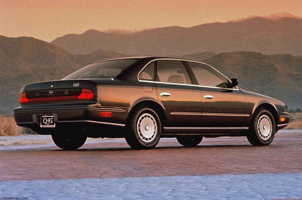 1990-Infiniti-Q45-Sedan-Image-02.jpg